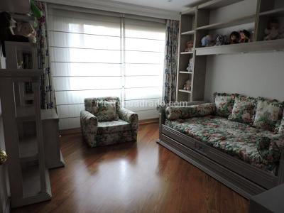 Apartamento en venta en Montearroyo, Bogotá · foto 17 de 20