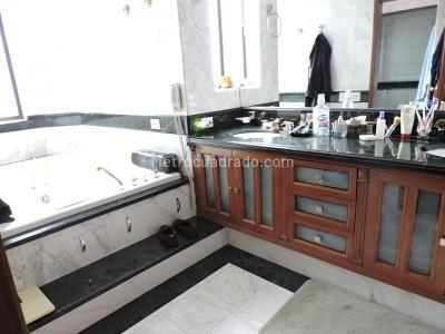 Apartamento en venta en Montearroyo, Bogotá · foto 18 de 20