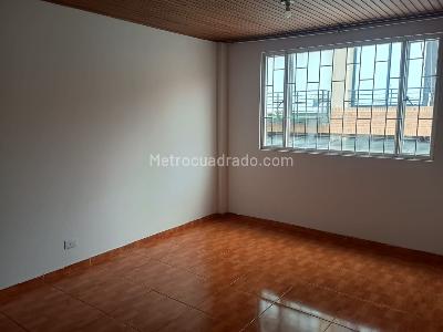 Apartamento en venta en Santa Barbara, Bogotá · foto 6 de 8