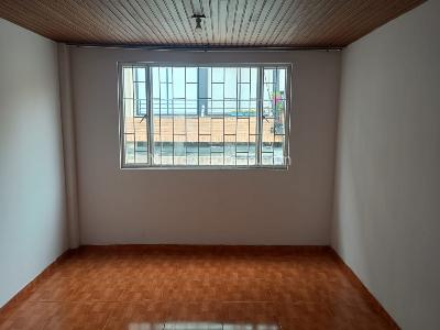 Apartamento en venta en Santa Barbara, Bogotá · foto 7 de 8