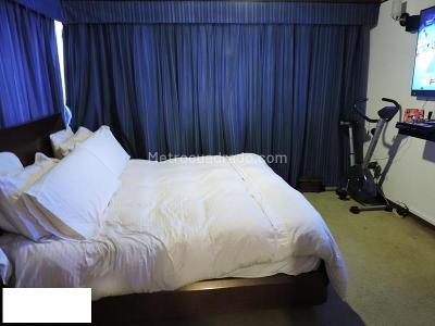 Casa de 5 alcobas en venta en Lisboa, Bogotá, 400 m² · foto 6 de 20