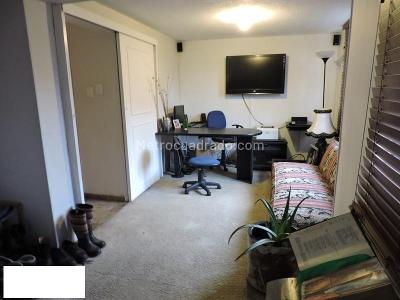 Casa de 5 alcobas en venta en Lisboa, Bogotá, 400 m² · foto 9 de 20