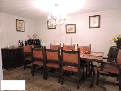 Casa de 5 alcobas en venta en Lisboa, Bogotá, 400 m² · foto 15 de 20