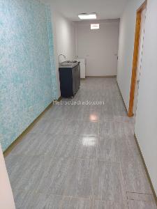 Casa en venta en Ciudadela El Recreo, Zipaquirá · foto 2 de 20