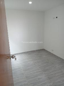 Casa en venta en Ciudadela El Recreo, Zipaquirá · foto 3 de 20