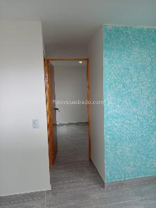 Casa en venta en Ciudadela El Recreo, Zipaquirá · foto 4 de 20
