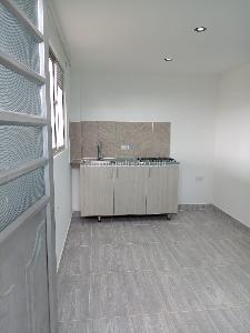 Casa en venta en Ciudadela El Recreo, Zipaquirá · foto 5 de 20