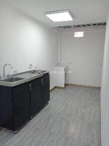 Casa en venta en Ciudadela El Recreo, Zipaquirá · foto 6 de 20