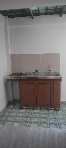 Casa en venta en Ciudadela El Recreo, Zipaquirá · foto 7 de 20