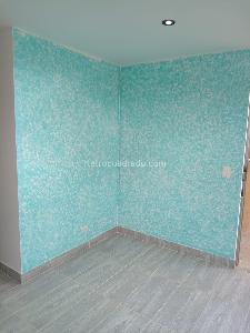 Casa en venta en Ciudadela El Recreo, Zipaquirá · foto 8 de 20