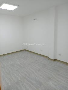 Casa en venta en Ciudadela El Recreo, Zipaquirá · foto 9 de 20