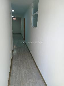Casa en venta en Ciudadela El Recreo, Zipaquirá · foto 10 de 20