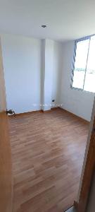 Casa en venta en Ciudadela El Recreo, Zipaquirá · foto 11 de 20