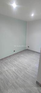 Casa en venta en Ciudadela El Recreo, Zipaquirá · foto 12 de 20