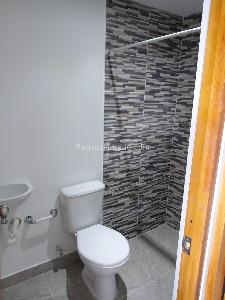 Casa en venta en Ciudadela El Recreo, Zipaquirá · foto 13 de 20
