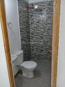 Casa en venta en Ciudadela El Recreo, Zipaquirá · foto 14 de 20