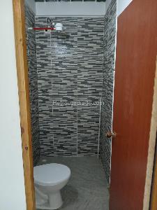 Casa en venta en Ciudadela El Recreo, Zipaquirá · foto 16 de 20