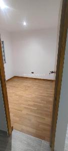 Casa en venta en Ciudadela El Recreo, Zipaquirá · foto 17 de 20