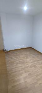 Casa en venta en Ciudadela El Recreo, Zipaquirá · foto 18 de 20