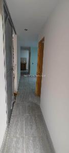 Casa en venta en Ciudadela El Recreo, Zipaquirá · foto 19 de 20