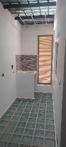 Casa en venta en Ciudadela El Recreo, Zipaquirá · foto 20 de 20