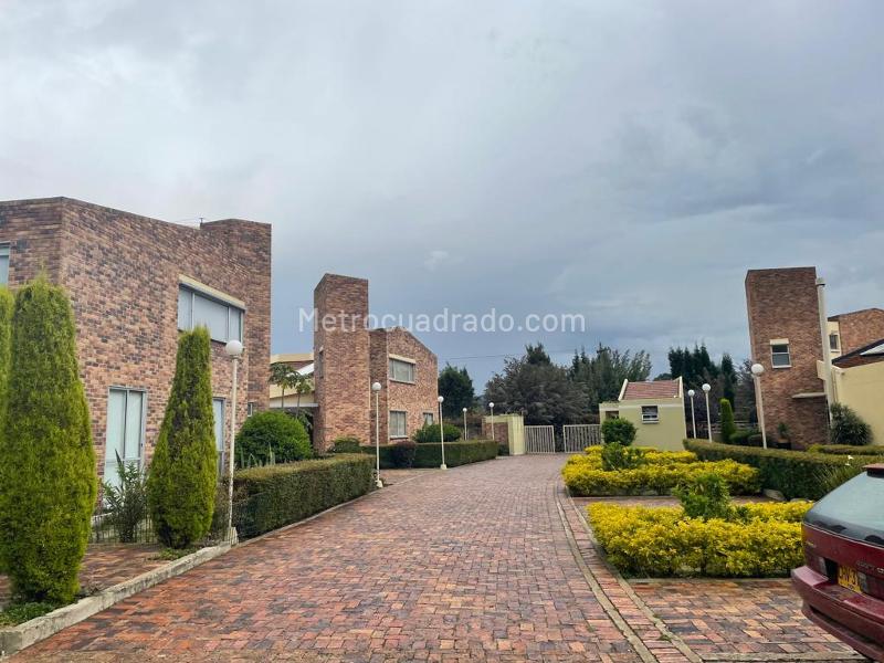 Casa En Venta, Sin Barrio