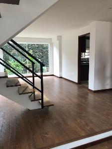 Casa de 3 alcobas en venta en San Jose De Los Arboles, Chía, 275 m² · foto 4 de 18
