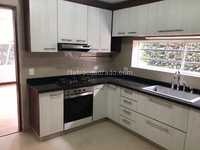 Casa de 3 alcobas en venta en San Jose De Los Arboles, Chía, 275 m² · foto 5 de 18