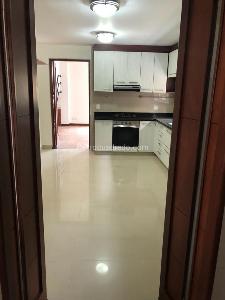 Casa de 3 alcobas en venta en San Jose De Los Arboles, Chía, 275 m² · foto 6 de 18
