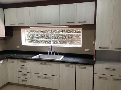 Casa de 3 alcobas en venta en San Jose De Los Arboles, Chía, 275 m² · foto 7 de 18