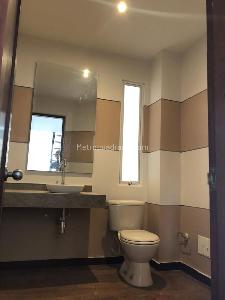 Casa de 3 alcobas en venta en San Jose De Los Arboles, Chía, 275 m² · foto 10 de 18