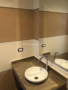 Casa de 3 alcobas en venta en San Jose De Los Arboles, Chía, 275 m² · foto 11 de 18