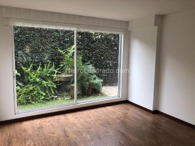 Casa de 3 alcobas en venta en San Jose De Los Arboles, Chía, 275 m² · foto 12 de 18