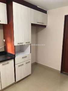 Casa de 3 alcobas en venta en San Jose De Los Arboles, Chía, 275 m² · foto 13 de 18