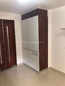 Casa de 3 alcobas en venta en San Jose De Los Arboles, Chía, 275 m² · foto 14 de 18