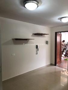 Casa de 3 alcobas en venta en San Jose De Los Arboles, Chía, 275 m² · foto 15 de 18