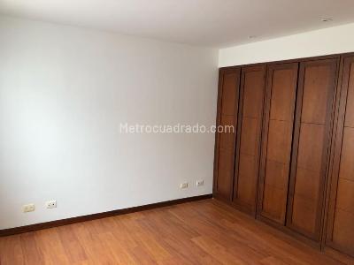 Casa de 3 alcobas en venta en San Jose De Los Arboles, Chía, 275 m² · foto 16 de 18