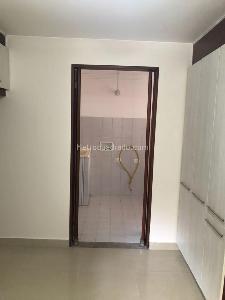 Casa de 3 alcobas en venta en San Jose De Los Arboles, Chía, 275 m² · foto 17 de 18