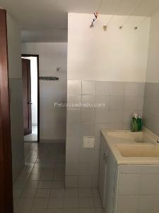 Casa de 3 alcobas en venta en San Jose De Los Arboles, Chía, 275 m² · foto 18 de 18