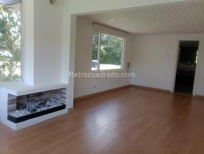Casa de 3 alcobas en arriendo en Floresta De La Sabana, Bogotá, 430 m² · foto 5 de 20