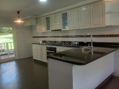 Casa de 3 alcobas en arriendo en Floresta De La Sabana, Bogotá, 430 m² · foto 6 de 20