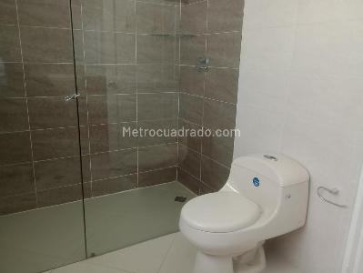 Casa de 3 alcobas en arriendo en Floresta De La Sabana, Bogotá, 430 m² · foto 9 de 20