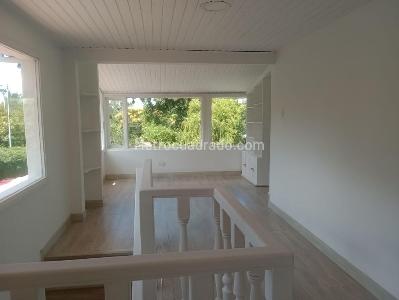 Casa de 3 alcobas en arriendo en Floresta De La Sabana, Bogotá, 430 m² · foto 11 de 20