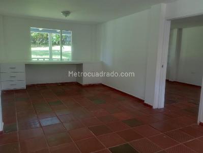 Casa de 3 alcobas en arriendo en Floresta De La Sabana, Bogotá, 430 m² · foto 12 de 20