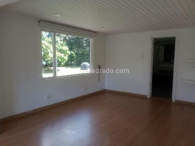 Casa de 3 alcobas en arriendo en Floresta De La Sabana, Bogotá, 430 m² · foto 16 de 20