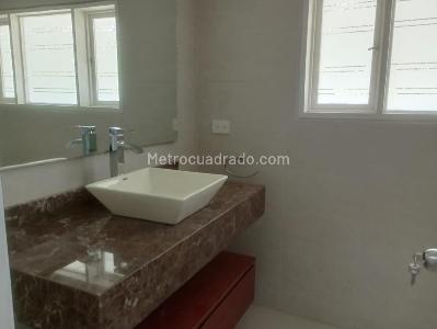 Casa de 3 alcobas en arriendo en Floresta De La Sabana, Bogotá, 430 m² · foto 17 de 20
