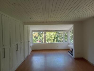 Casa de 3 alcobas en arriendo en Floresta De La Sabana, Bogotá, 430 m² · foto 19 de 20
