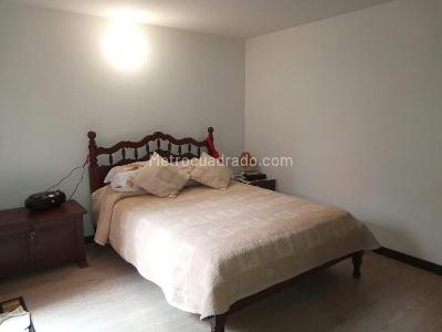 Apartamento de 3 alcobas en venta en Ovadia, Cajicá, 72 m² · foto 8 de 13