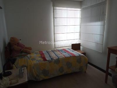 Apartamento de 3 alcobas en venta en Ovadia, Cajicá, 72 m² · foto 9 de 13