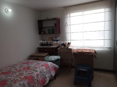 Apartamento de 3 alcobas en venta en Ovadia, Cajicá, 72 m² · foto 10 de 13